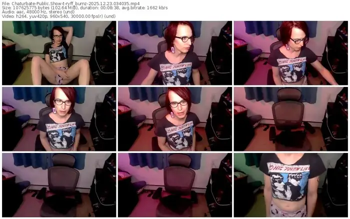 chaturbate-ryff_burnz-12-23-2025-03-40-35