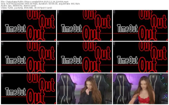 chaturbate-anabel054-12-24-2025-22-44-34