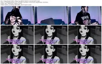 chaturbate-aciddroll-12-24-2025-01-32-03