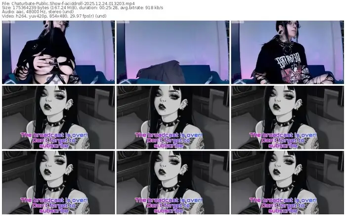 chaturbate-aciddroll-12-24-2025-01-32-03