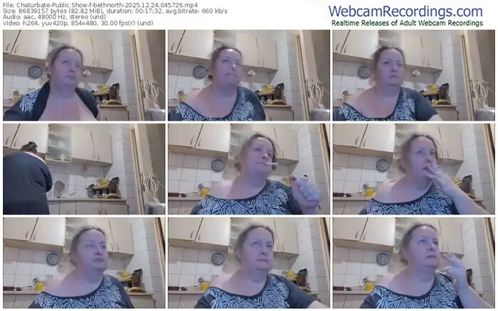 chaturbate-bethnorth-12-24-2025-04-57-26