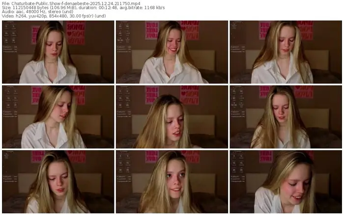 chaturbate-denaebeste-12-24-2025-21-17-50