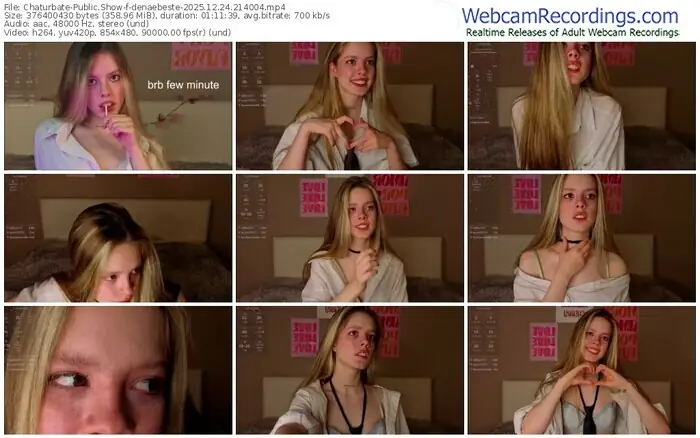 chaturbate-denaebeste-12-24-2025-21-40-04