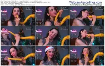 chaturbate-evarabbit-12-24-2025-02-55-22