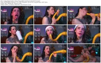 chaturbate-evarabbit-12-24-2025-04-37-22