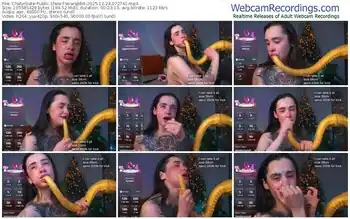 chaturbate-evarabbit-12-24-2025-07-27-41