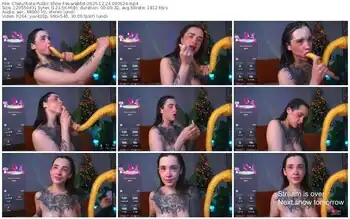 chaturbate-evarabbit-12-24-2025-09-06-24