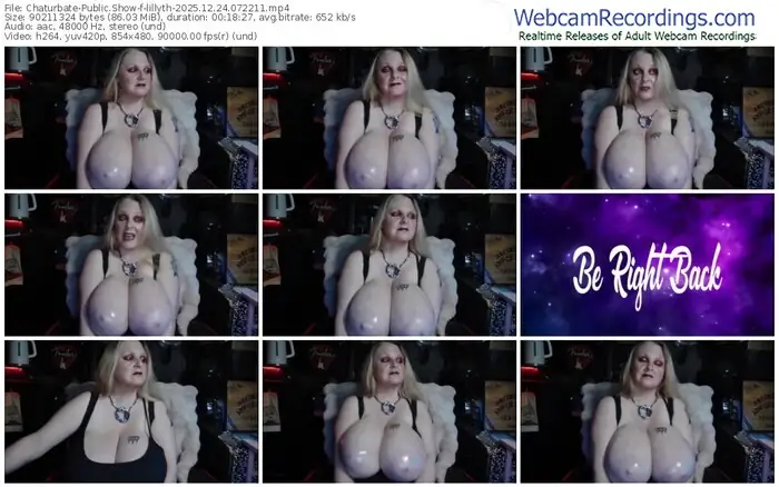 chaturbate-lillyth-12-24-2025-07-22-11