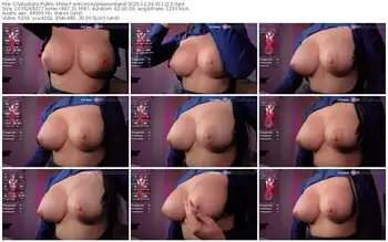 chaturbate-welcome2pleasureland-12-24-2025-01-12-13