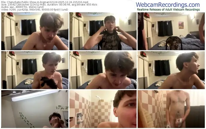 chaturbate-bigman32124-12-24-2025-21-52-16