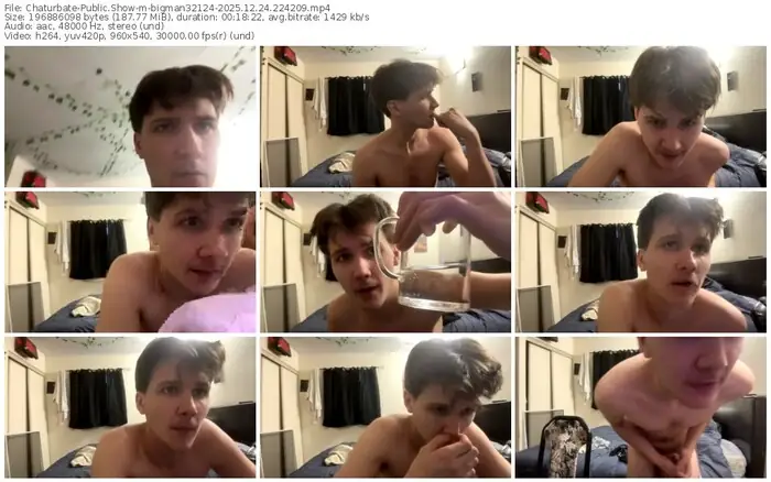 chaturbate-bigman32124-12-24-2025-22-42-09