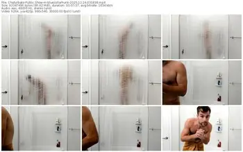 chaturbate-bluecollarhunk-12-24-2025-03-18-38