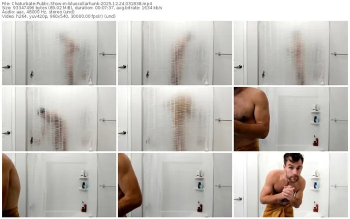 chaturbate-bluecollarhunk-12-24-2025-03-18-38