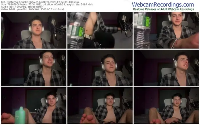 chaturbate-bluskyzz-12-24-2025-06-11-00