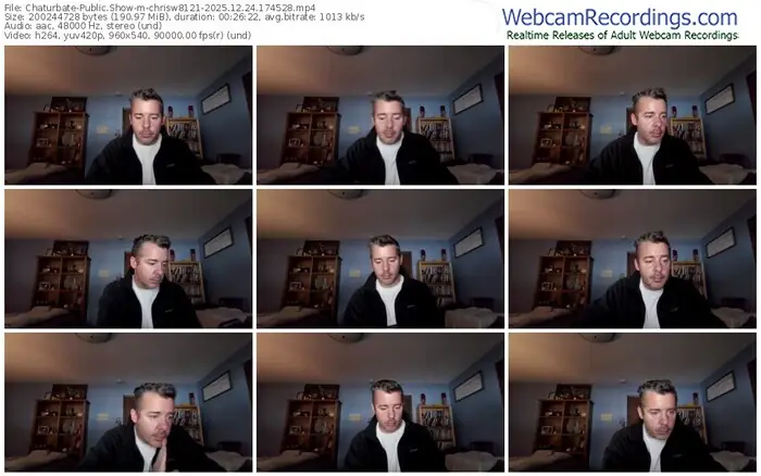 chaturbate-chrisw8121-12-24-2025-17-45-28