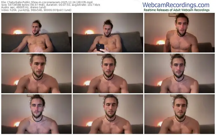 chaturbate-coconanacam-12-24-2025-18-10-35