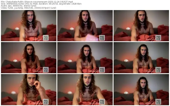 chaturbate-coconanacam-12-24-2025-19-16-27