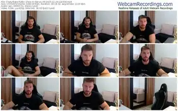 chaturbate-darius_94-12-24-2025-12-16-04