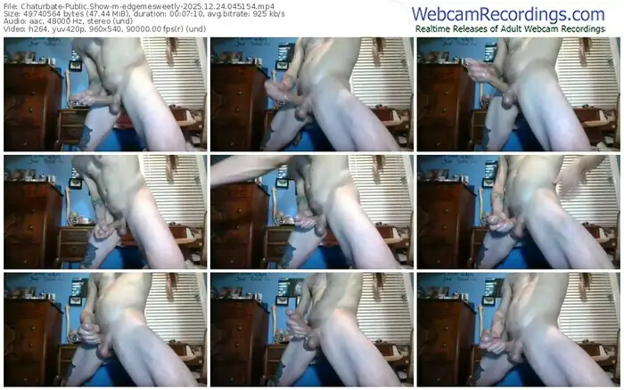 chaturbate-edgemesweetly-12-24-2025-04-51-54