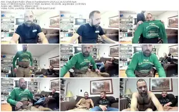 chaturbate-hardworkertn-12-24-2025-02-16-58