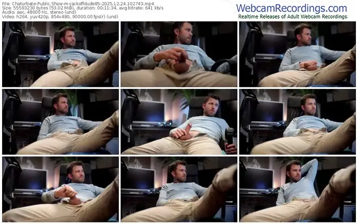 chaturbate-jackoffdude85-12-24-2025-10-27-43