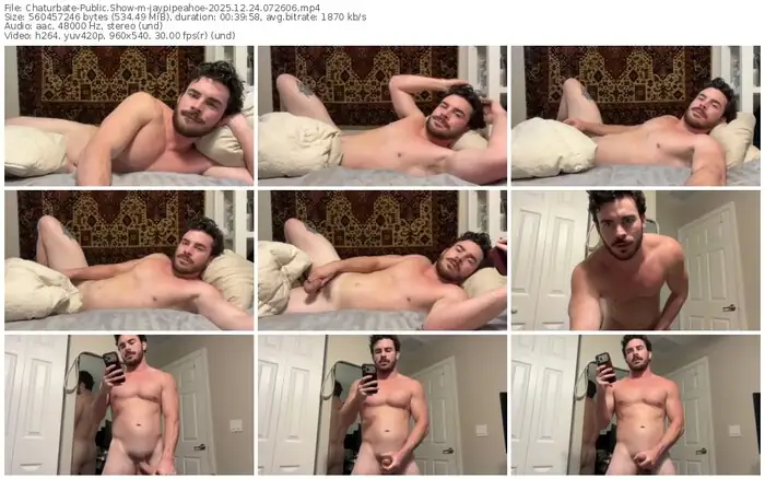 chaturbate-jaypipeahoe-12-24-2025-07-26-06