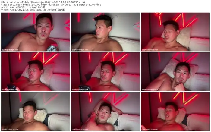 chaturbate-jockb8tor-12-24-2025-06-09-30