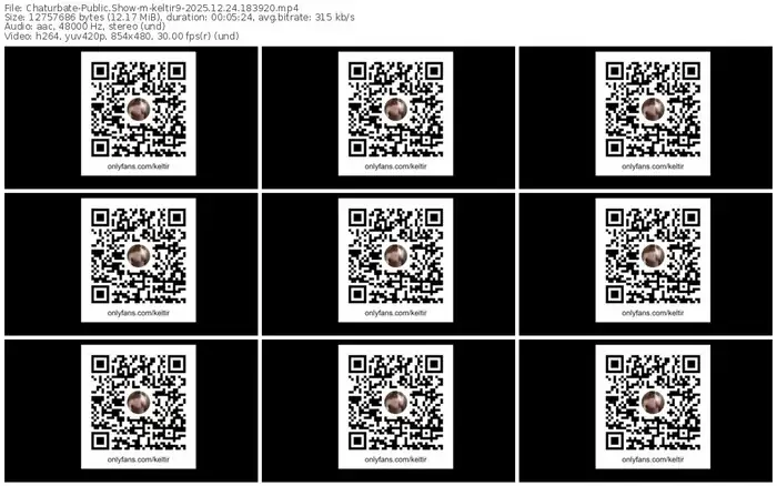 chaturbate-keltir9-12-24-2025-18-39-20