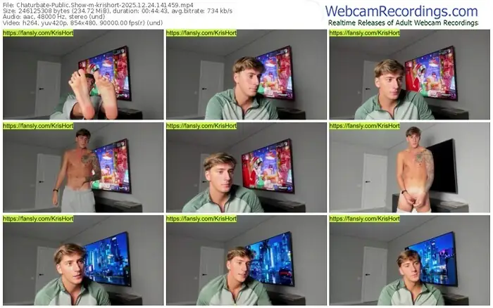 chaturbate-krishort-12-24-2025-14-14-59