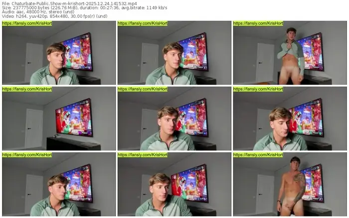 chaturbate-krishort-12-24-2025-14-15-32