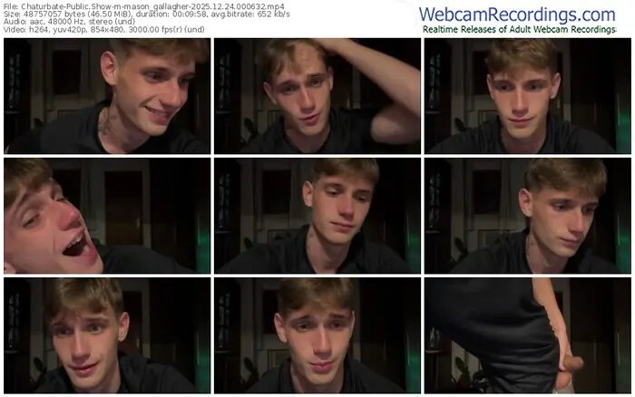 chaturbate-mason_gallagher-12-24-2025-00-06-32