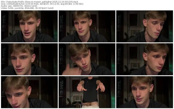 chaturbate-mason_gallagher-12-24-2025-00-12-05