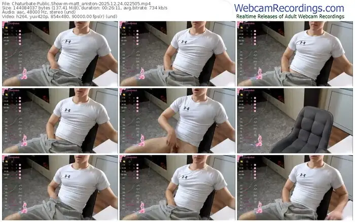 chaturbate-matt_aniston-12-24-2025-02-25-05