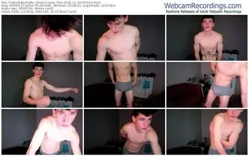 chaturbate-max_foks-12-24-2025-09-35-03