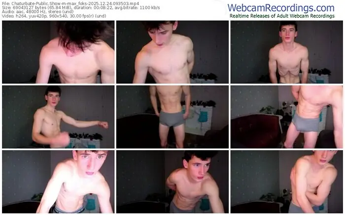 chaturbate-max_foks-12-24-2025-09-35-03