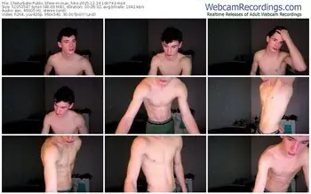 chaturbate-max_foks-12-24-2025-10-07-43