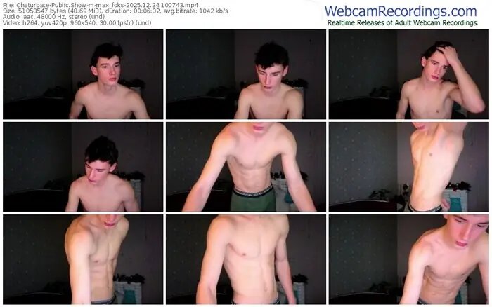 chaturbate-max_foks-12-24-2025-10-07-43