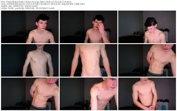 chaturbate-max_foks-12-24-2025-10-11-14