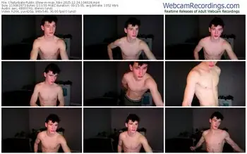 chaturbate-max_foks-12-24-2025-10-40-28