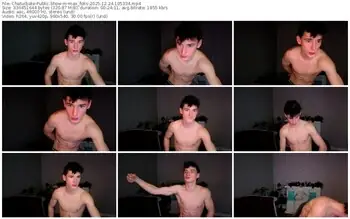 chaturbate-max_foks-12-24-2025-10-53-34