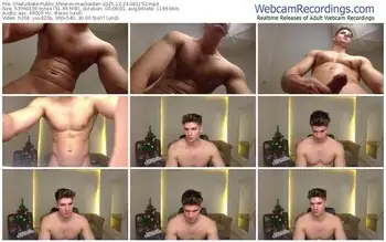 chaturbate-maxkaiden-12-24-2025-08-11-52