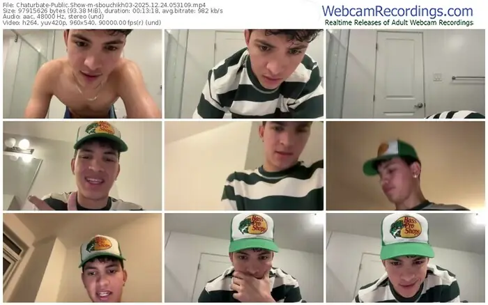 chaturbate-sbouchikh03-12-24-2025-05-31-09