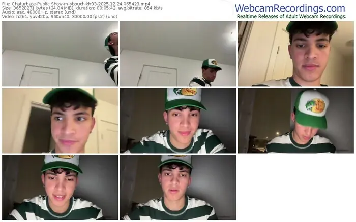 chaturbate-sbouchikh03-12-24-2025-06-54-23