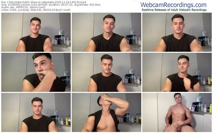 chaturbate-sebybeba-12-24-2025-14-51-30