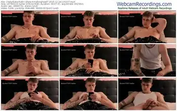 chaturbate-talkinghead7-12-24-2025-10-53-37