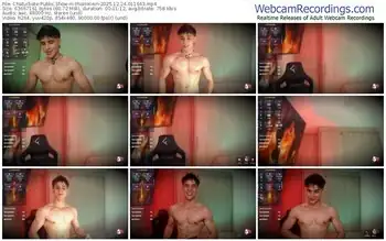 chaturbate-thomklein-12-24-2025-01-16-43
