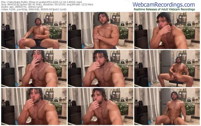 chaturbate-waka1453-12-24-2025-14-06-21