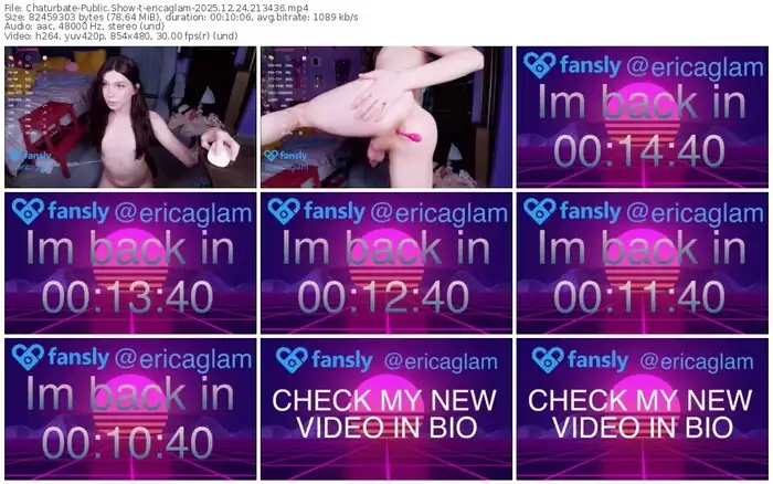 chaturbate-ericaglam-12-24-2025-21-34-36