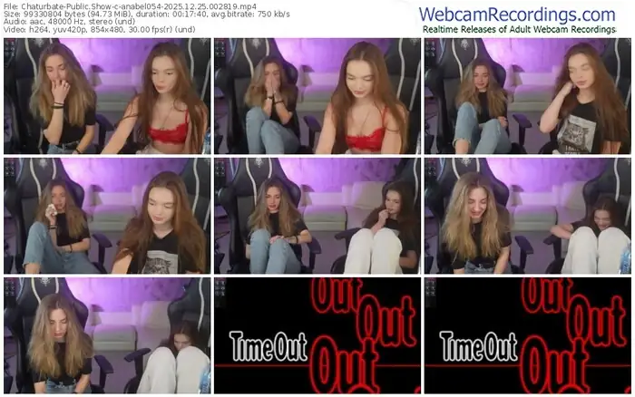 chaturbate-anabel054-12-25-2025-00-28-19