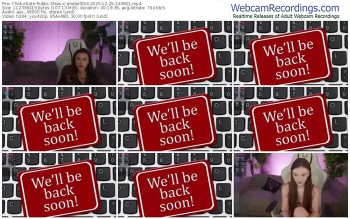 chaturbate-anabel054-12-25-2025-14-46-01